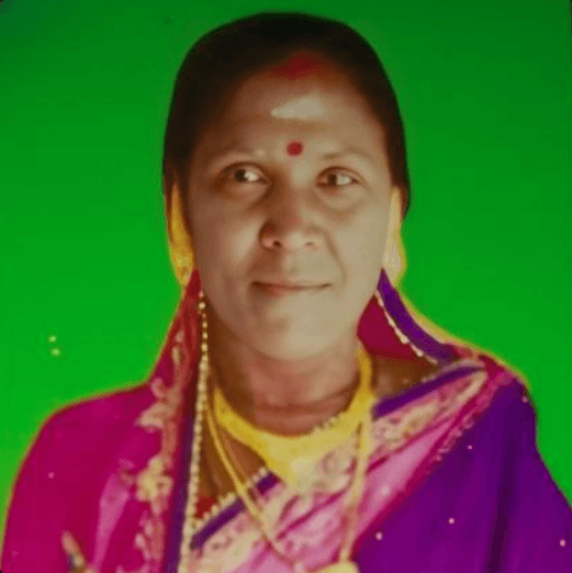 Mrs. Ranju Senapati - President, MAA MULTIPURPOSE CREDIT CO-OPERATIVE SOCIETY LTD.
